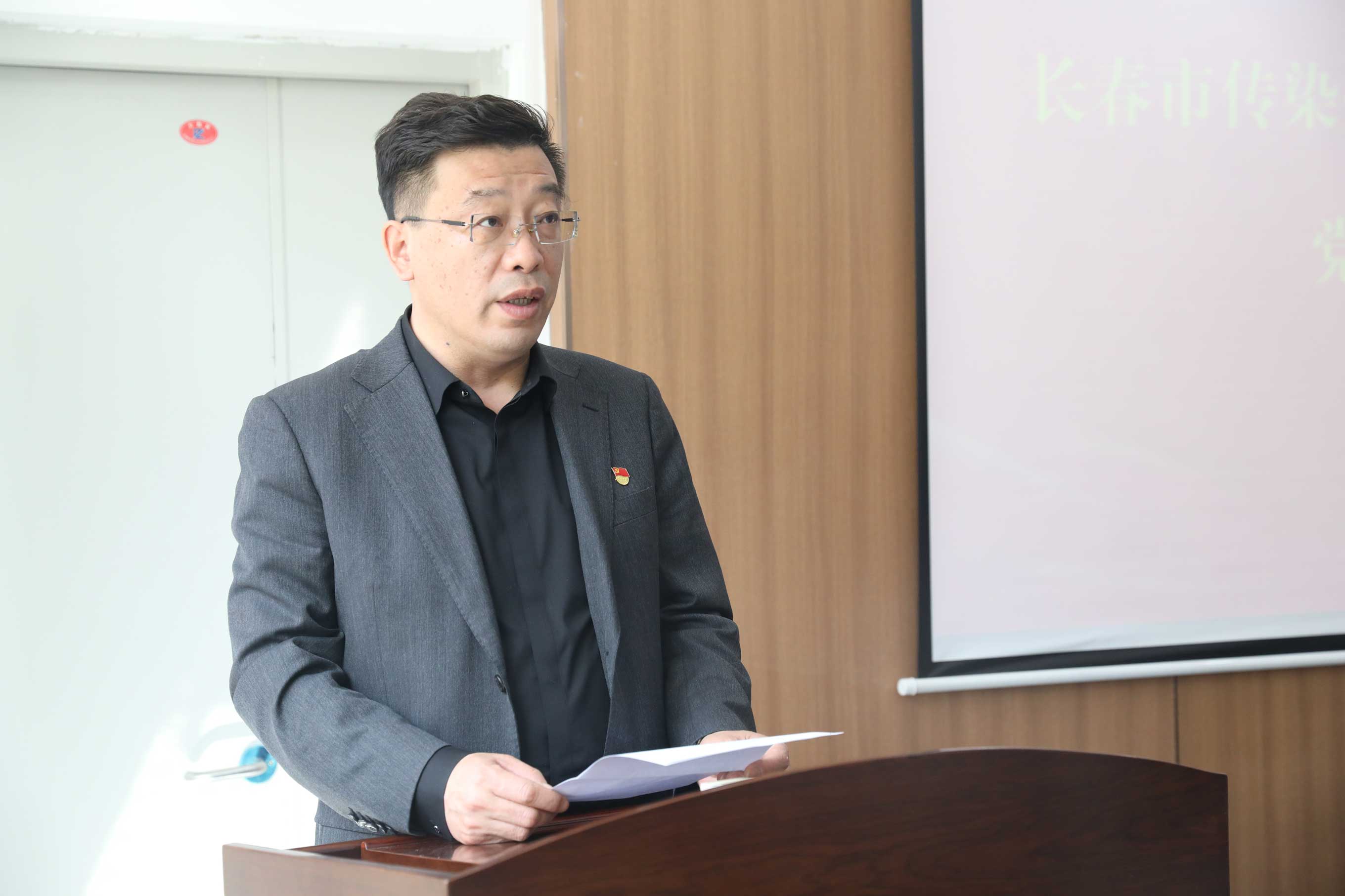 3张皞男-(2).jpg 3张皞男-(2).jpg