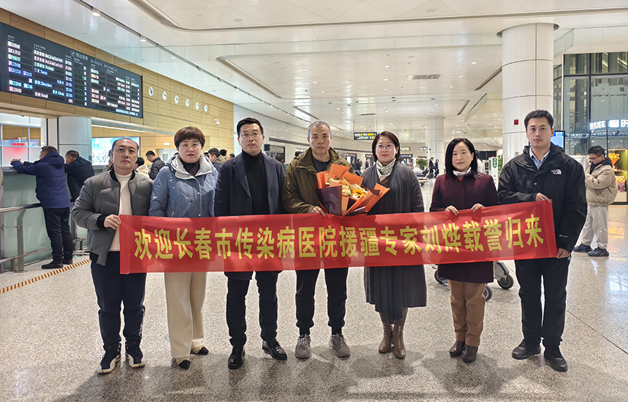 91做爱
接刘烨回来.jpg