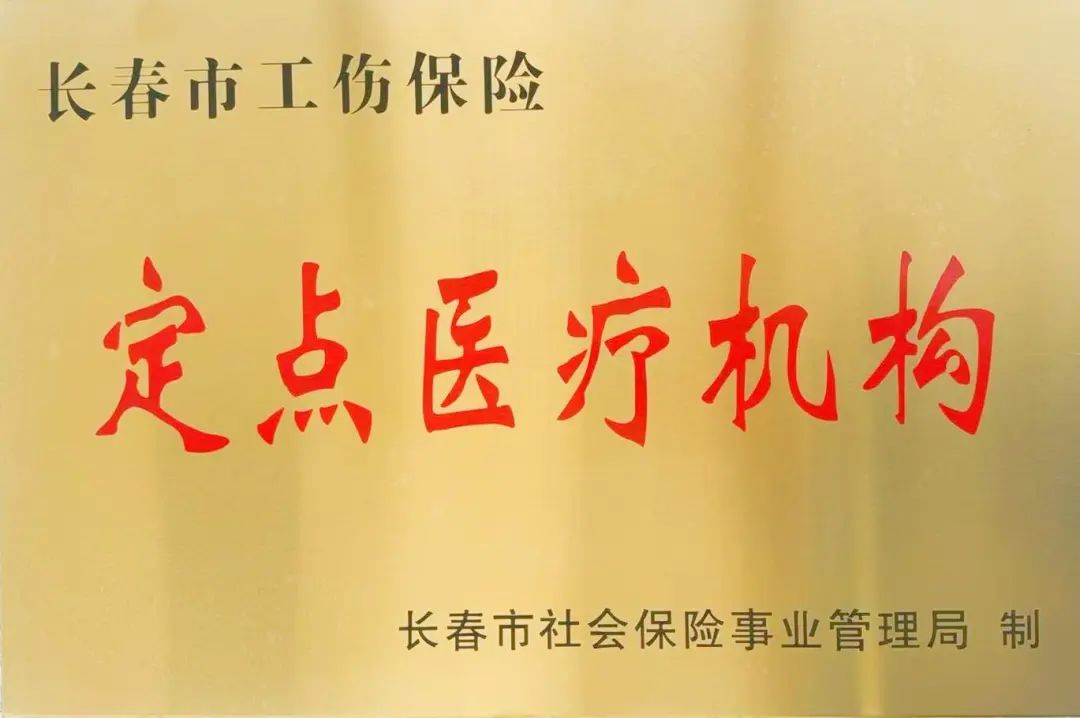 640 (2).jpg 640 (2).jpg