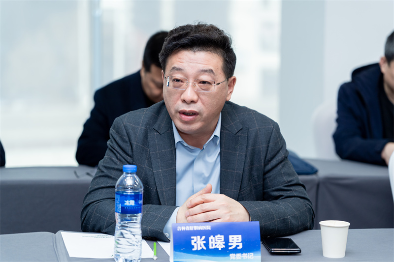 WU_01551.jpg