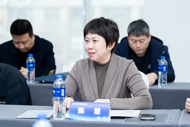 WU_01565.jpg