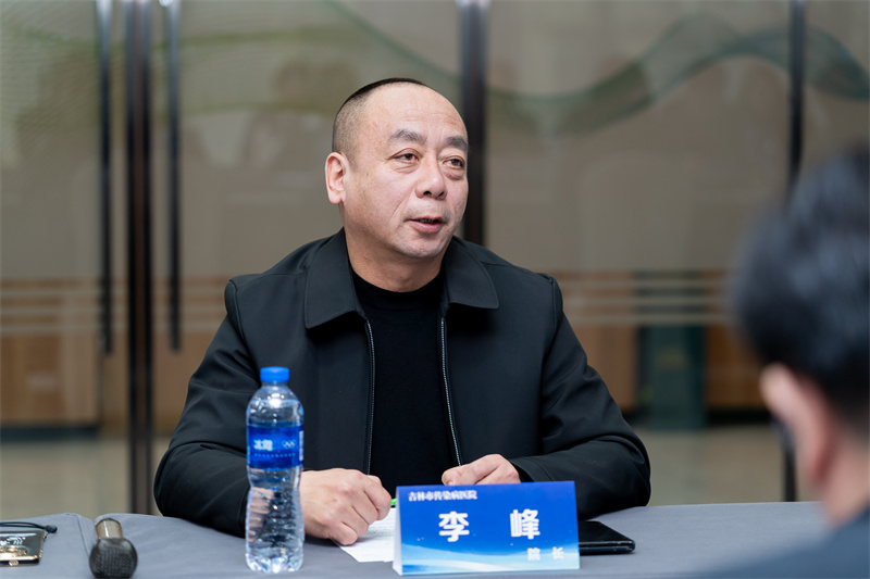 WU_01597.jpg