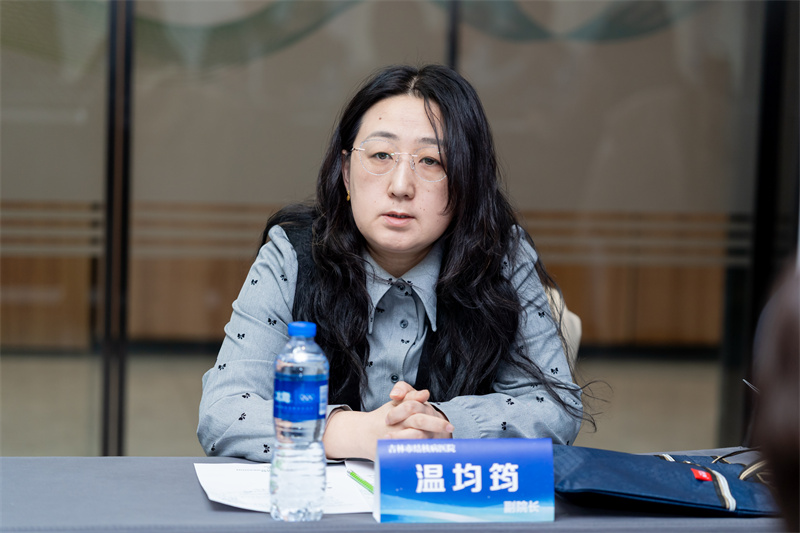 WU_01600.jpg