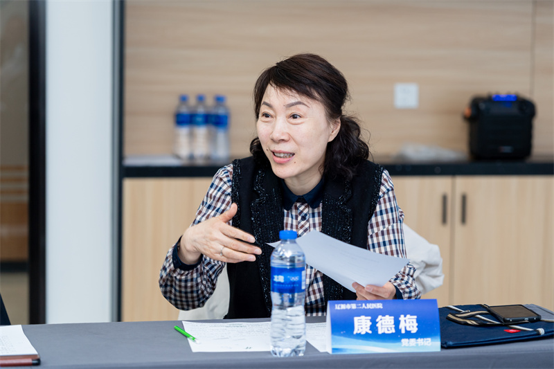 WU_01631.jpg