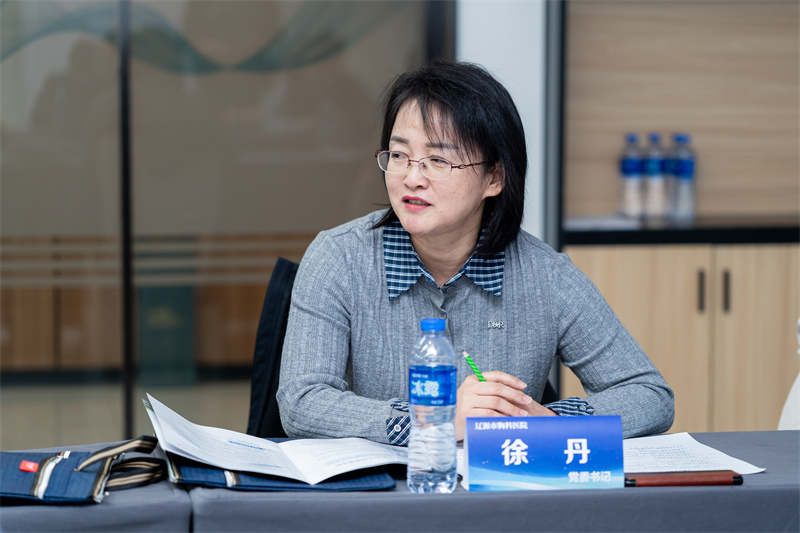 WU_01639.jpg