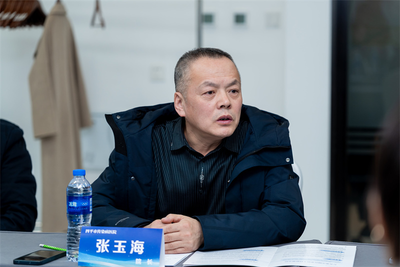 WU_01649.jpg