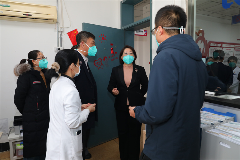 6-关爱.jpg